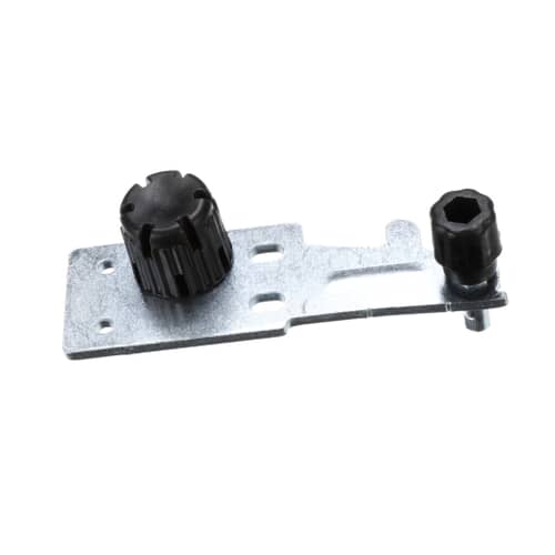Bertazzoni Part# Z320250 Lower Hinge - Genuine OEM