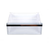 Bertazzoni Part# Z320276 Upper Drawer - Genuine OEM