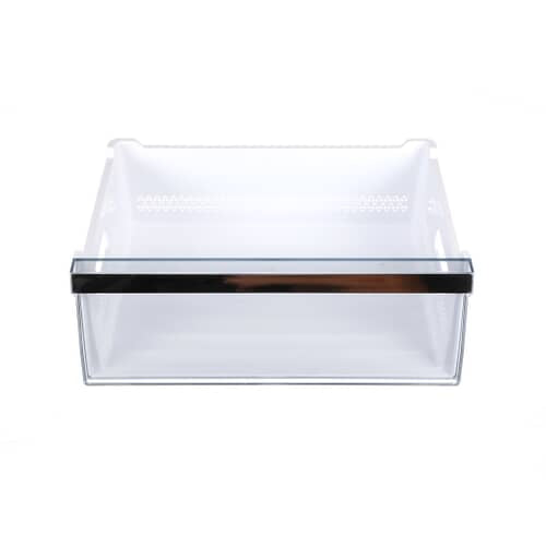 Bertazzoni Part# Z320276 Upper Drawer - Genuine OEM