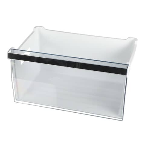 Bertazzoni Part# Z320279 Lower Drawer - Genuine OEM