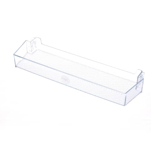 Bertazzoni Part# Z320280 Middle Shelf - Genuine OEM