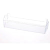 Ge Switch-Sel - 320282