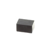Bertazzoni Part# Z320286 Magnetic Core - Genuine OEM
