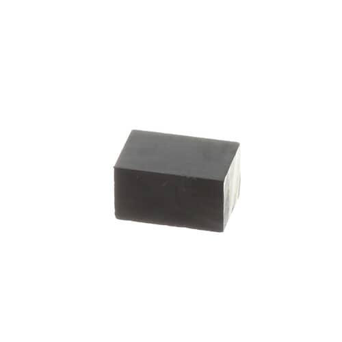 Bertazzoni Part# Z320286 Magnetic Core - Genuine OEM