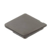 Bertazzoni Part# Z320287 Kok Cover (Left) - Genuine OEM