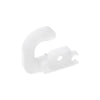 Bertazzoni Part# Z320290 Door Stopper (Right) - Genuine OEM