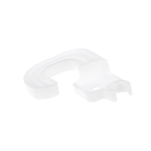 Bertazzoni Part# Z320290 Door Stopper (Right) - Genuine OEM