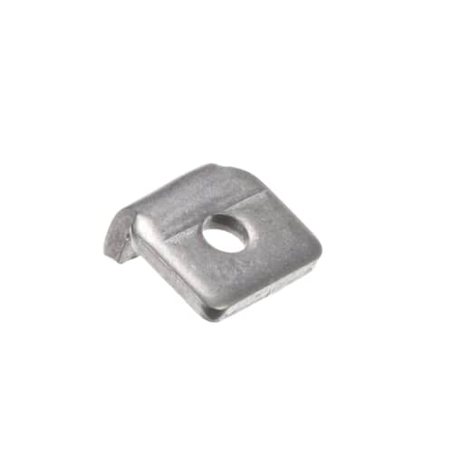 Bertazzoni Part# Z320291 Limit Block - Genuine OEM