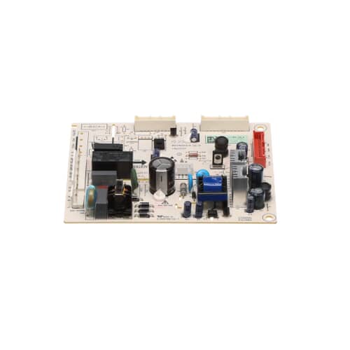Bertazzoni Part# Z320293 Power Control Board Assembly - Genuine OEM