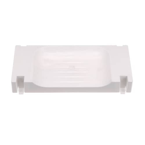 Bertazzoni Part# Z320299 Evaporating Dish - Genuine OEM
