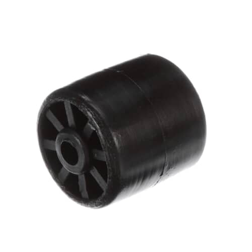 Bertazzoni Part# Z320308 Roll Wheel - Genuine OEM
