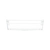 Bertazzoni Part# Z320310 Upper Shelf Assembly - Genuine OEM