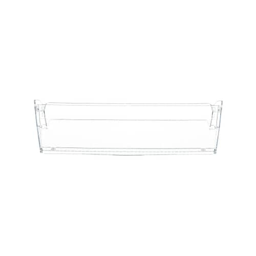 Bertazzoni Part# Z320310 Upper Shelf Assembly - Genuine OEM