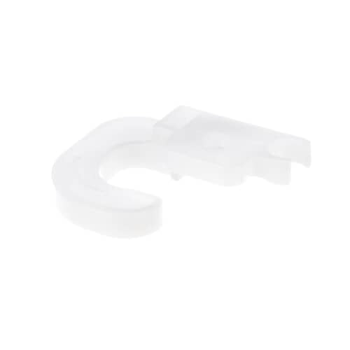 Bertazzoni Part# Z320312 Door Stopper (Left) - Genuine OEM
