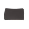Bertazzoni Part# Z320313 Right Screw Cover - Genuine OEM