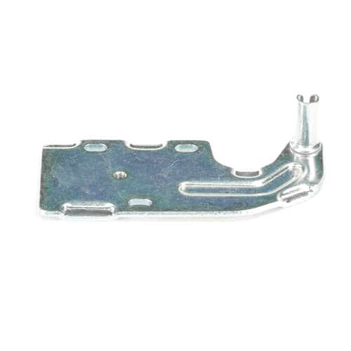 Bertazzoni Part# Z320314 Top Left Hinge - Genuine OEM