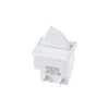 Bertazzoni Part# Z320321 Temperature Sensor - Genuine OEM