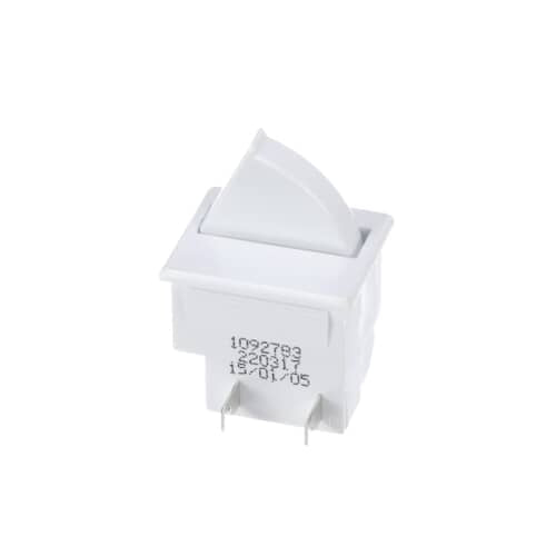 Bertazzoni Part# Z320321 Temperature Sensor - Genuine OEM