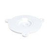 Bertazzoni Part# Z320326 Back Fan Motor Cover - Genuine OEM