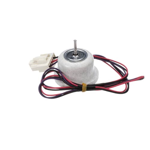 Bertazzoni Part# Z320328 Fan Motor - Genuine OEM