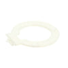 Bertazzoni Part# Z320329 Front Fan Motor Cover - Genuine OEM