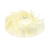 Bertazzoni Part# Z320330 Wind Blade - Genuine OEM