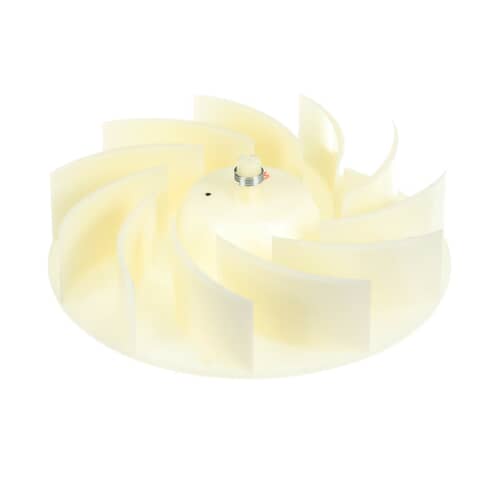 Bertazzoni Part# Z320330 Wind Blade - Genuine OEM