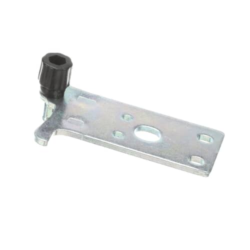 Bertazzoni Part# Z320340 Lower Hinge - Genuine OEM