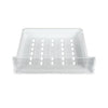 Bertazzoni Part# Z320350 Upper Drawer - Genuine OEM