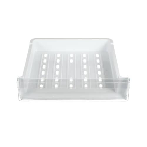 Bertazzoni Part# Z320350 Upper Drawer - Genuine OEM