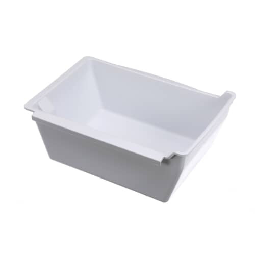 Bertazzoni Part# Z320353 Ice Box - Genuine OEM