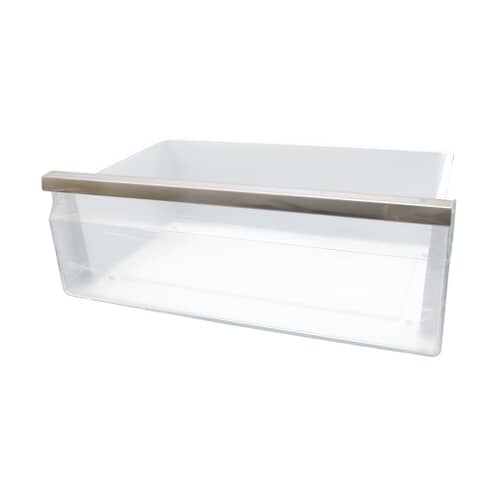 Bertazzoni Part# Z320354 Middle Drawer - Genuine OEM