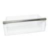 Bertazzoni Part# Z320355 Lower Drawer Part - Genuine OEM