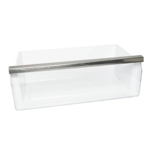 Bertazzoni Part# Z320355 Lower Drawer Part - Genuine OEM