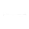 Bertazzoni Part# Z320358 Lower Rack - Genuine OEM