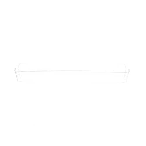 Bertazzoni Part# Z320358 Lower Rack - Genuine OEM