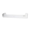 Bertazzoni Part# Z320359 Middle Shelf - Genuine OEM