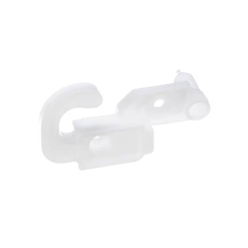 Bertazzoni Door Stopper Z320363