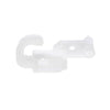 Bertazzoni Door Stopper Z320363