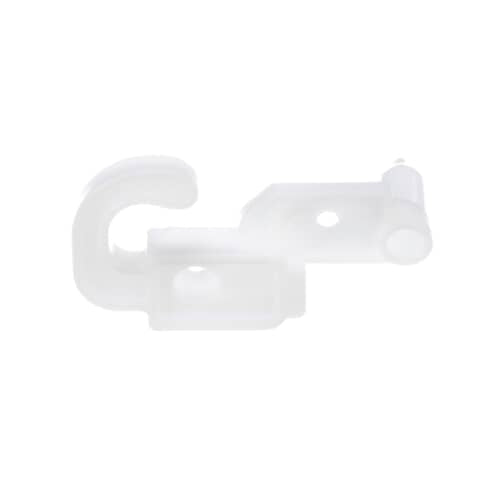 Bertazzoni Door Stopper Z320363