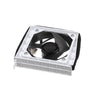 Bertazzoni Part# Z320371 Fan Motor - Genuine OEM