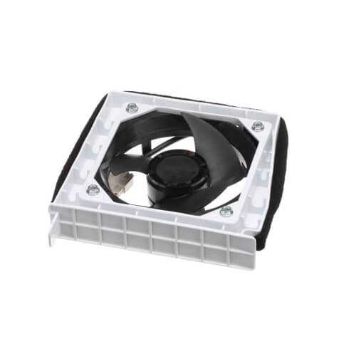 Bertazzoni Part# Z320371 Fan Motor - Genuine OEM