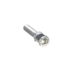 Bertazzoni Part# Z320375 Fastening Components - Genuine OEM