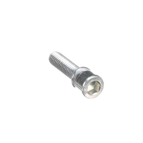 Bertazzoni Part# Z320375 Fastening Components - Genuine OEM