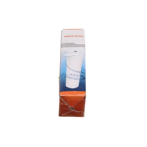 Bertazzoni Part# Z320380 Water Filter - Genuine OEM