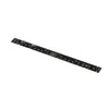 Bertazzoni Part# Z320390 Display Board - Genuine OEM