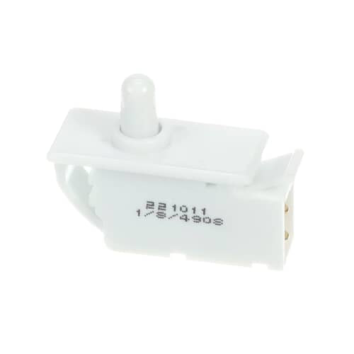 Bertazzoni Part# Z320402 Door Switch - Genuine OEM