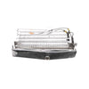 Bertazzoni Dishwasher Evaporator Fin Assembly - Z320406