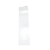 Bertazzoni Part# Z320408 Chamber Wind Channel - Genuine OEM