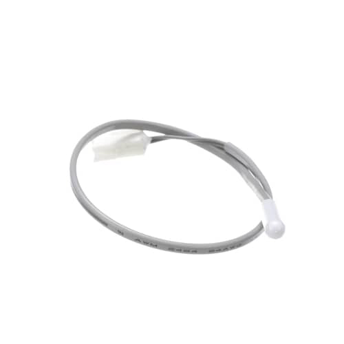 Bertazzoni Part# Z320412 Temperature Sensor - Genuine OEM